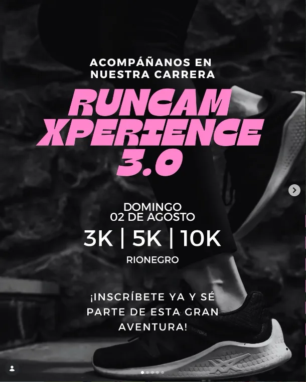 runcam-xperience-3