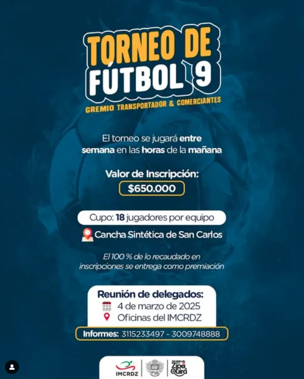 torneo-de-futbol-9-zipaquira