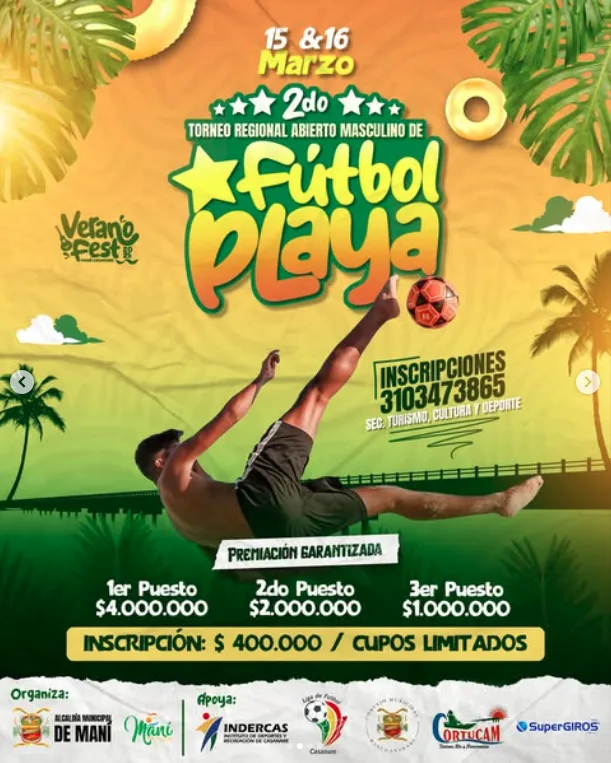 torneo-futbol-playa-verano-fest