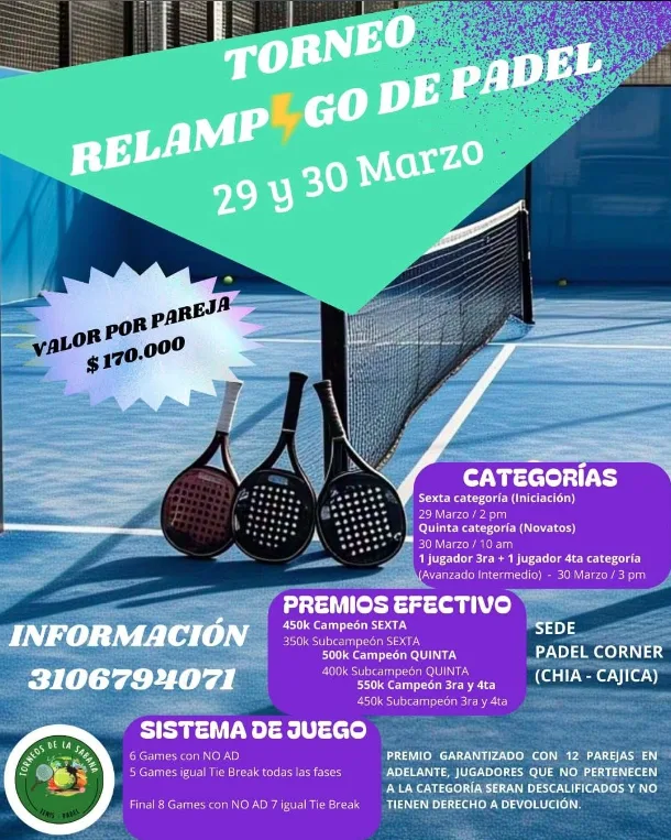 torneo-go-padel-marzo