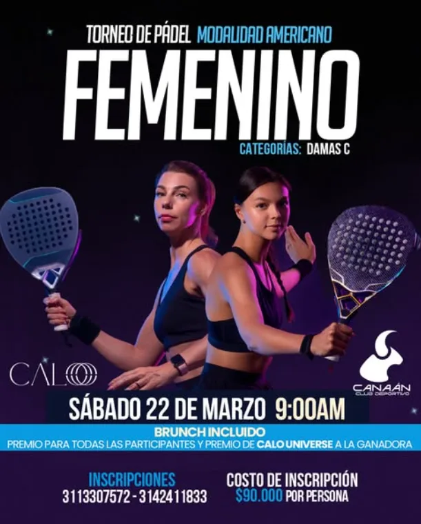 torneo-padel-femenino