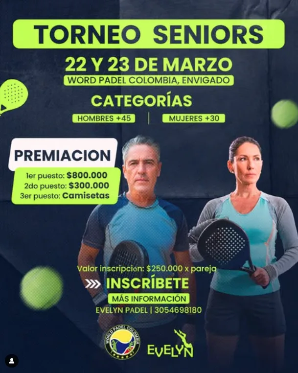 torneo-seniors-padel