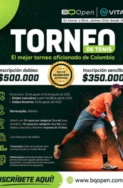 torneo-tenis-barranquilla