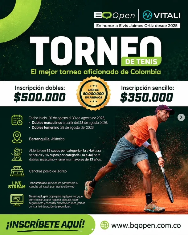 torneo-tenis-barranquilla