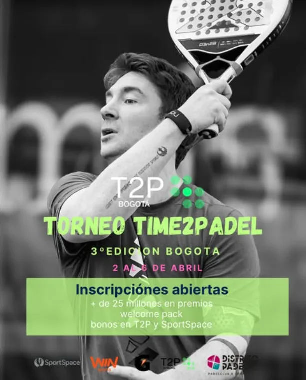 torneo-time-2-padel-bogota-abril