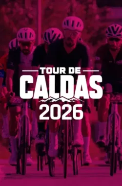 tour-de-caldas-2026