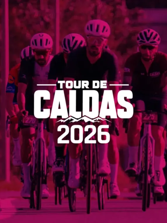 tour-de-caldas-2026