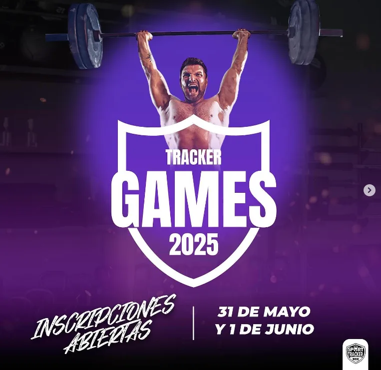 tracker-games-2025