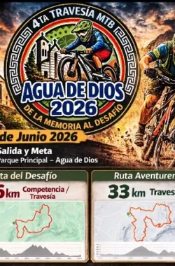 travesia-agua-de-dios-2026