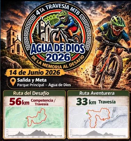 travesia-agua-de-dios-2026