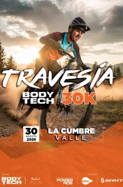 travesia-bodytech-la-cumbre-valle