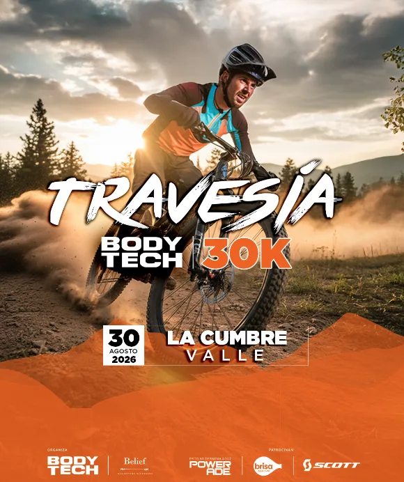 travesia-bodytech-la-cumbre-valle