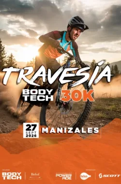 travesia-bodytech-manizales