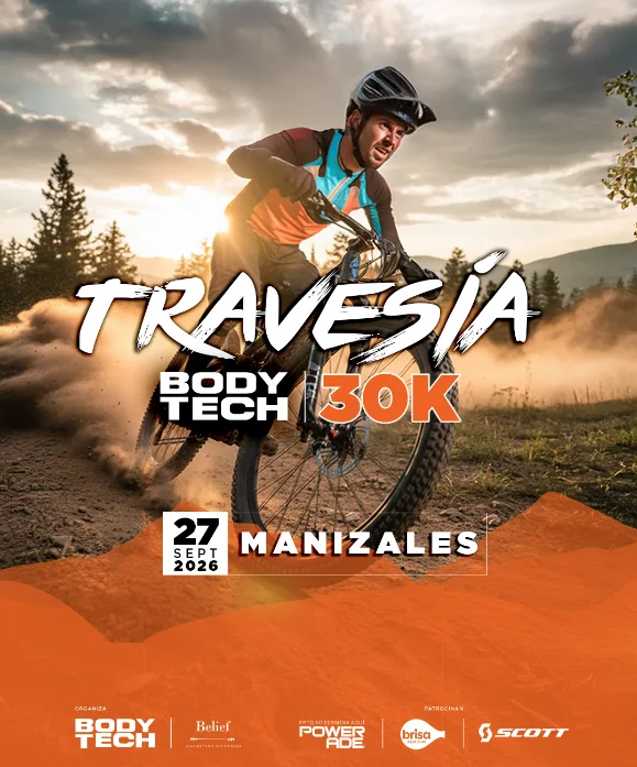 travesia-bodytech-manizales