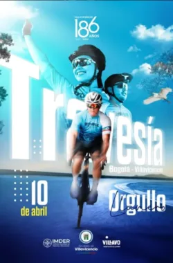 travesia-bogota-villavicencio-2026