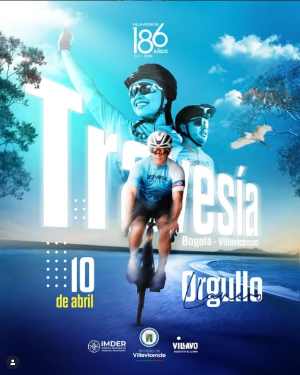 travesia-bogota-villavicencio-2026