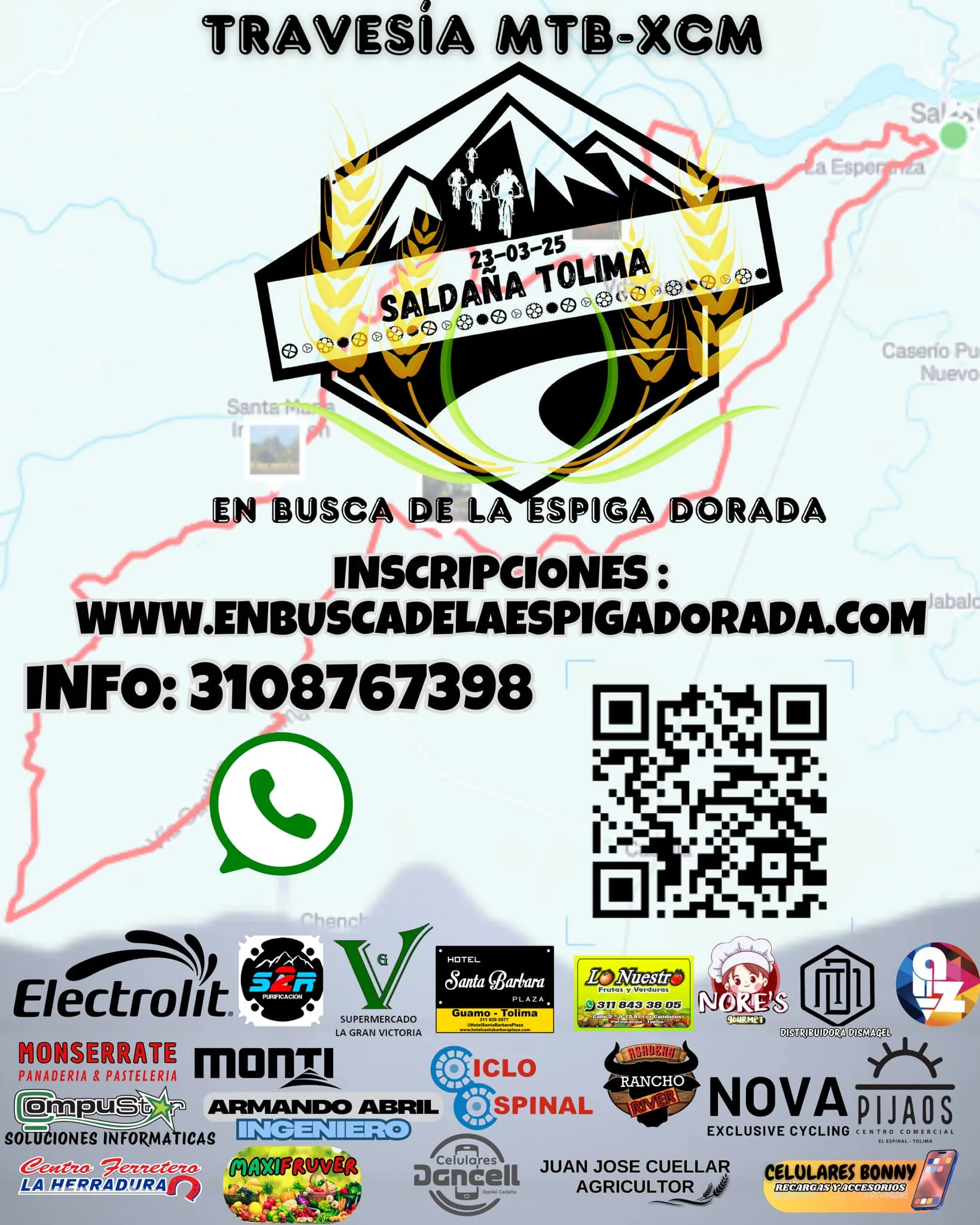 travesia-mtb-en-busca-de-la-espiga-dorada-saldana-tolima