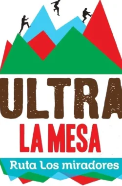 ultra-la-mesa-trail