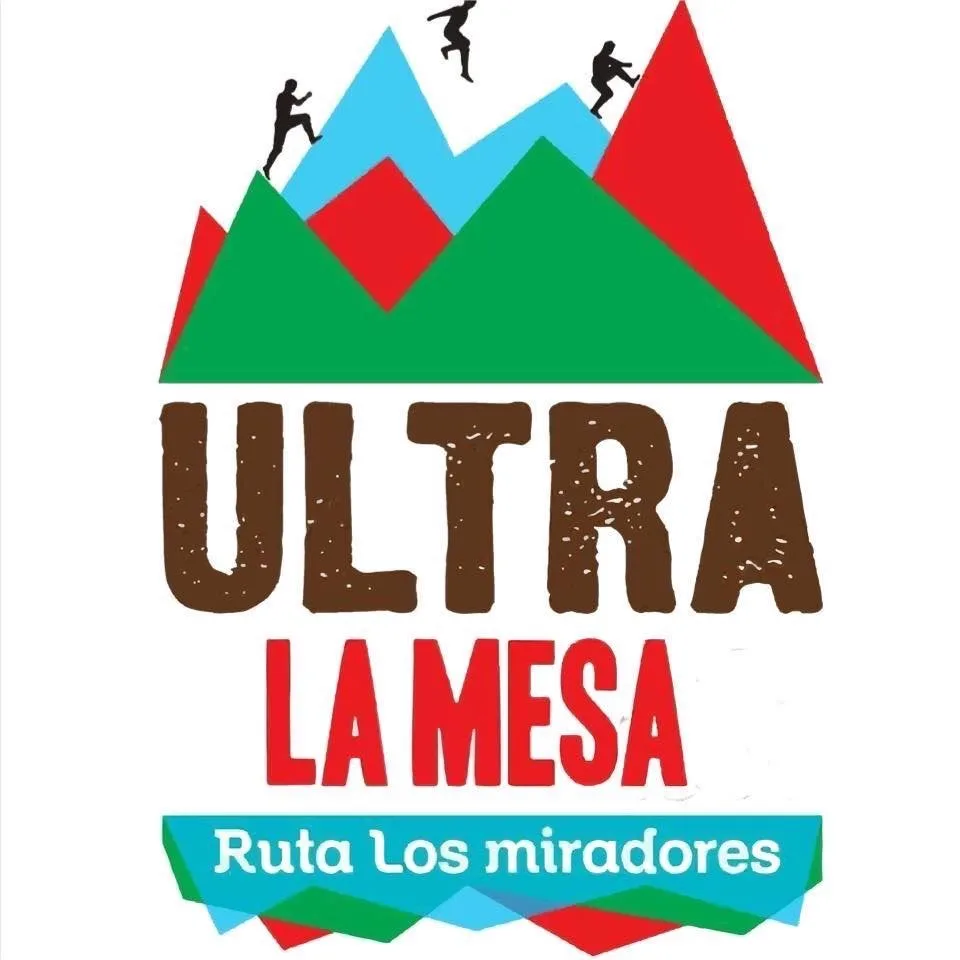 ultra-la-mesa-trail
