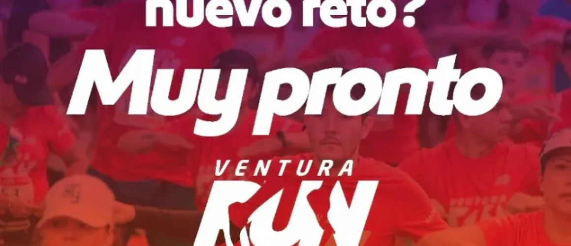 ventura run 2025