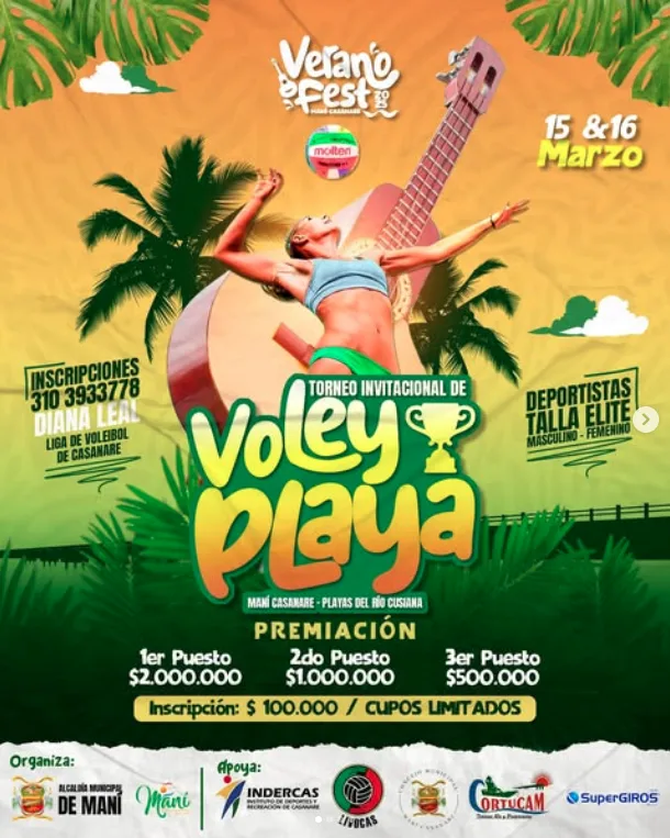 voley-playa-verano-fest-mani