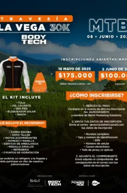 TRAVESIA-BODYTECH-LA-VEGA-CUNDINAMARCA-2025