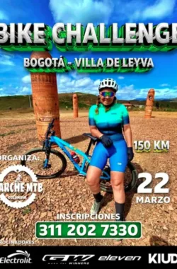 bike-challeng-bogota-villa-de-leyva