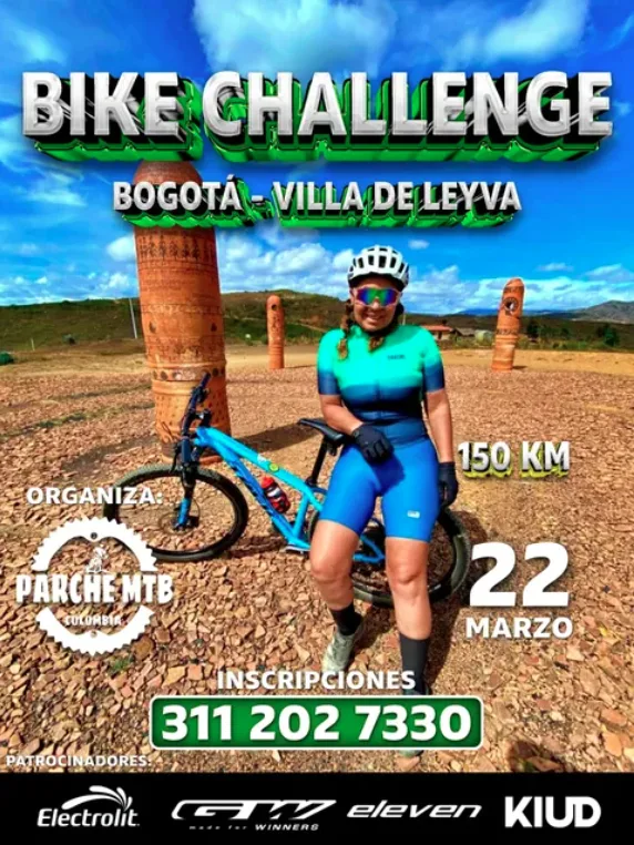 bike-challeng-bogota-villa-de-leyva