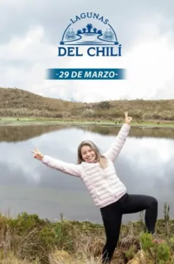 caminata-lagunas-del-chili