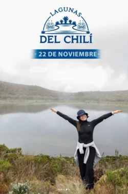 caminata-lagunas-del-chili-noviembre