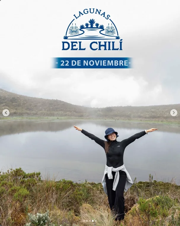 caminata-lagunas-del-chili-noviembre