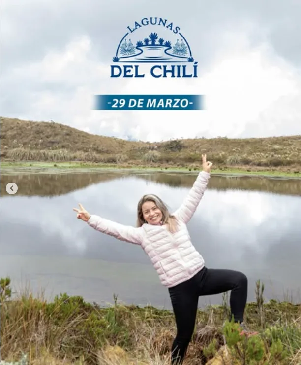 caminata-lagunas-del-chili