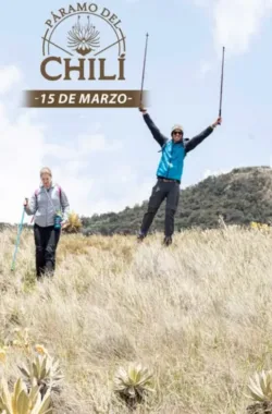 caminata-paramo-del-chili