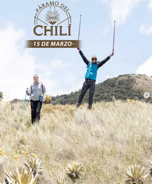 caminata-paramo-del-chili