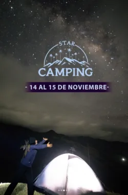 camping-noviembre