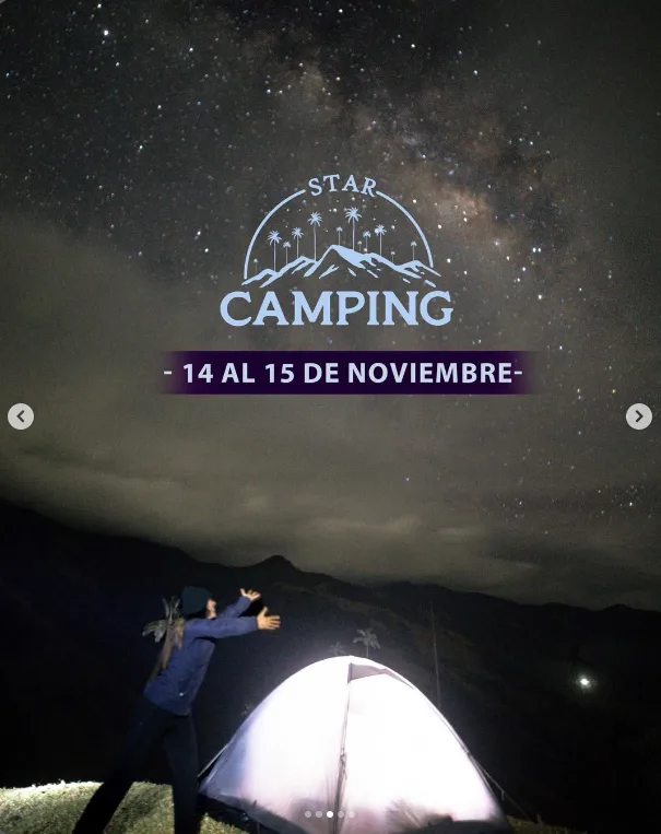 camping-noviembre