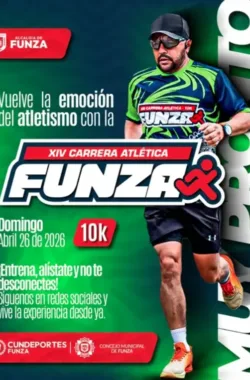 carrera-atltica-funza-2026