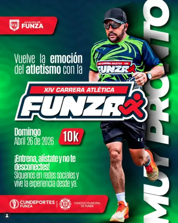 carrera-atltica-funza-2026