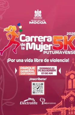 carrera-d-la-mujer-putumayense-2026