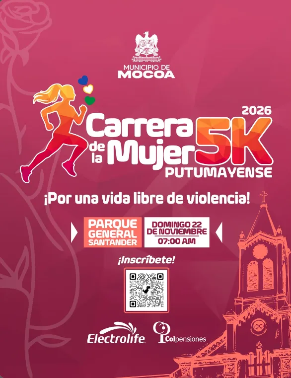 carrera-d-la-mujer-putumayense-2026