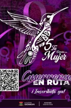 carrera-de-la-mujer-guerreras-en-ruta-gachancipa