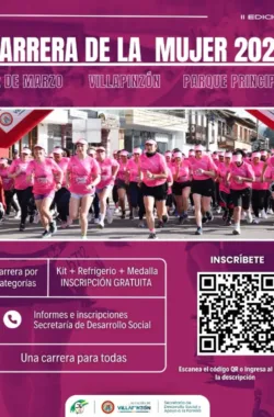 carrera-de-la-mujer-villapinzon