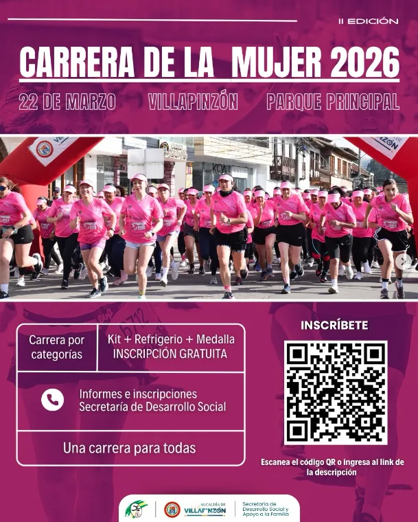 carrera-de-la-mujer-villapinzon