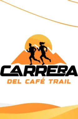 carrera-del-cafe-trail