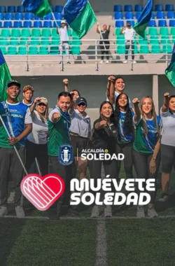 carrera-muevete-soledad