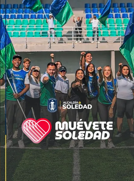 carrera-muevete-soledad