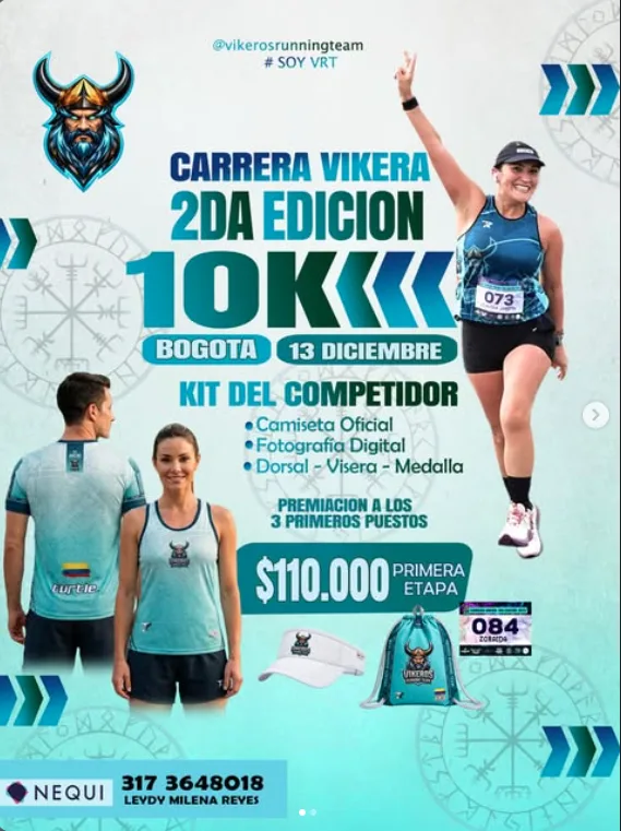 carrera-vikera-1k-2026