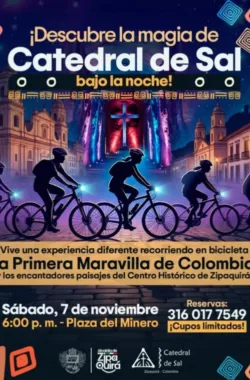 catedral-de-sal-noche-bici