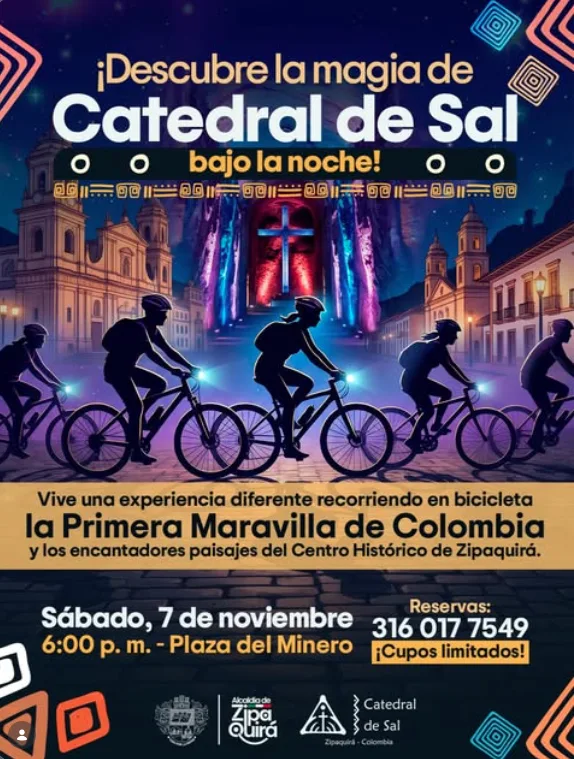 catedral-de-sal-noche-bici