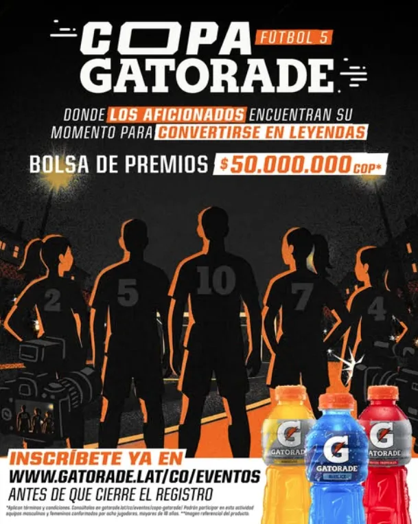 copa-futbol-5-gatorade